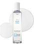 Etude House Soon Jung pH 5.5 Relief Toner 200ml