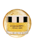 Eyenlip 24k Gold&Peptide Ampoule Cream 50g