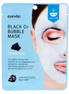 Eyenlip Black O2 Bubble Mask Charcoal 20g