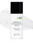 Eyenlip Centella Skin Resurrection Toner 150ml