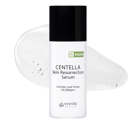 Eyenlip Centella Skin Resurrection Toner 150ml