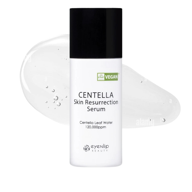 Eyenlip Centella Skin Resurrection Toner 150ml