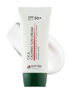 Eyenlip Cica Beruhigende Sonnencreme LSF 50+/PA++++ 50 ml