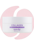 Eyenlip Collagen Eye Patch 87g
