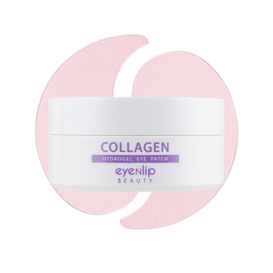 Eyenlip Collagen Eye Patch 87g