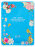 Eyenlip Collagen Moisture Essence Mask 25ml