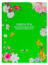 Eyenlip Green Tea Moisture Essence Mask 25ml