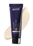 Eyenlip Lucent BB Cream Nr. 21 Hellbeige LSF 50+/PA+++ 50 ml