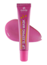 Eyenlip Luster Lip Sleeping Mask Collagen 15g