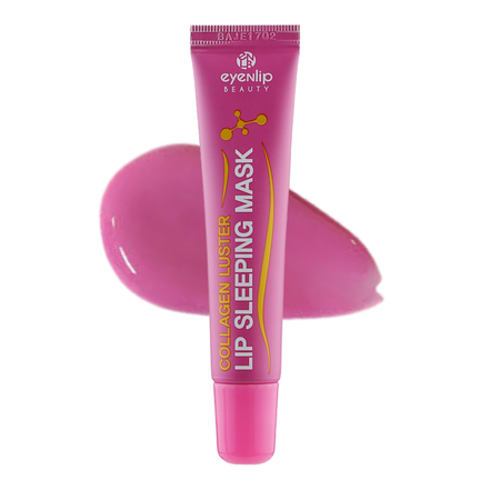 Eyenlip Luster Lip Sleeping Mask Collagen 15g