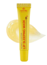 Eyenlip Luster Lip Sleeping Mask Honey 15g