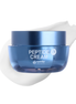 Eyenlip Peptide P8 Cream 50g