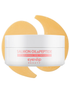Eyenlip Salmon&Peptide Eye Patch 87g