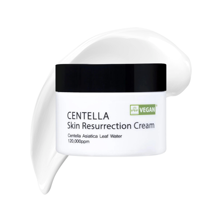 Eyenlip Skin Resurrection Cream 50ml