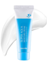Eyenlip Super Aqua Moisture Cream 45g