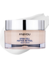 FABYOU Stem Cell Peptide Retinol Night Cream 50ml