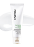 FABYOU Niacinamide Arbutin Glow Boosting Cream 80ml