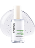 FABYOU Niacinamid-Arbutin-Glow-Boosting-Serum 50 ml