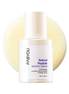 FABYOU Retinol Peptide Youthful Serum 30ml