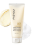 FABYOU Rice Mask Cleanser 200ml