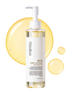 FABYOU Rice Pore Control Cleansing Oil 200ml