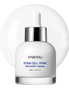 FABYOU Stem Cell PDRN Recovery Serum 30ml