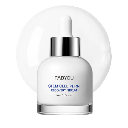 FABYOU Stem Cell PDRN Recovery Serum 30ml