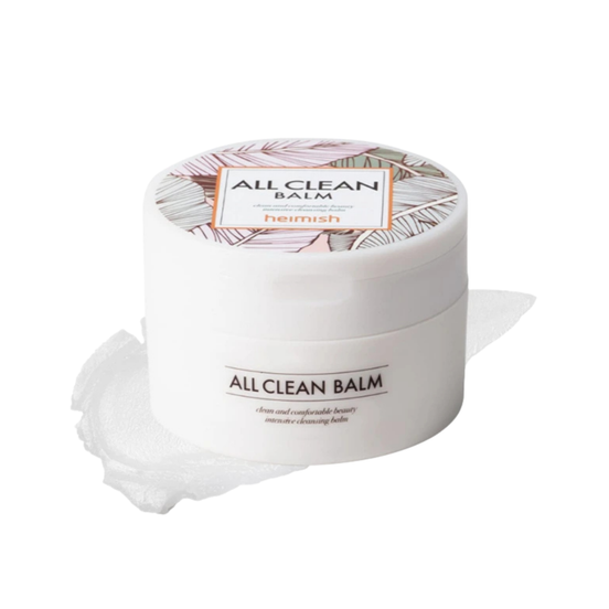 Heimish All Clean Balm 120ml