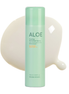 Holika Holika Aloe Cooling Sunscreen Spray SPF50/PA ++++ 100ml