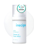 Irecipe Aqua/Phytoplex Cream In Toner Mist 60ml