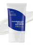 Isntree Hyaluronic Acid Fresh Sun Serum SPF50+/PA++++ 50ml