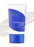 Isntree Hyaluronsäure-Sonnengel (wasserfest) LSF 50+/PA++++ 50 ml