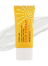 Lebelage Langzeit-Sonnencreme LSF 50+/PA+++ 30 ml