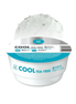 Lindsay Cool Tea‑Tree Modelliermaske, Becherpackung, 28 g