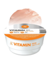 Lindsay Vitamin Modeling Mask Cup Pack 28g