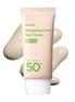 Manyo Foundation-freie Sonnencreme LSF 50+/PA++++ 50 ml