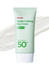 Manyo Panthe-Beruhigende Sonnencreme SPF50+/PA++++ 50 ml