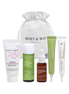 Mary&May Soothing Trouble Care Travel Kit