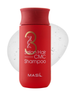 Masil 3 Salon Hair CMC Shampoo 150ml