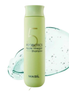 Masil 5 Probiotics Apple Vinegar Shampoo 300ml