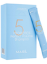 Masil 5 Probiotics Perfect Volume Shampoo 8ml