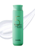 Masil 5 Probiotics Scalp Scaling Shampoo 300ml