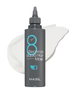 Masil 8 Seconds Liquid Hair Mask 100ml