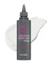 Masil 8 Seconds Salon Hair Mask 200ml