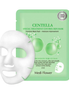 Medi Flower Special Treatment Bouncy Mask pack Centella 23g