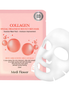 Medi Flower Special Treatment Bouncy Mask pack Collagen 23g