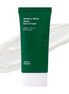 Milk Touch Hedera Helix Aqua Sonnencreme LSF 50+/PA++++ 50 ml