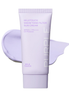 Milk Touch Snow Tone Filter Sonnencreme Aurora Purple LSF 50+/PA++++ 50 ml