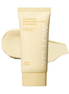 Milk Touch Snow Tone Filter Sonnencreme Natural Yellow SPF50+/PA++++ 50ml