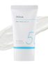 Missha Aqua Sun SPF50+/PA++++ 50ml